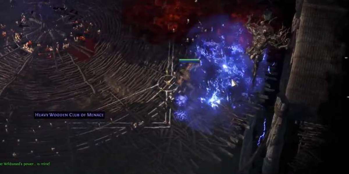 ELD.gg Guide for Path of Exile 2: Ventor’s Gamble Gold Ring Acquisition