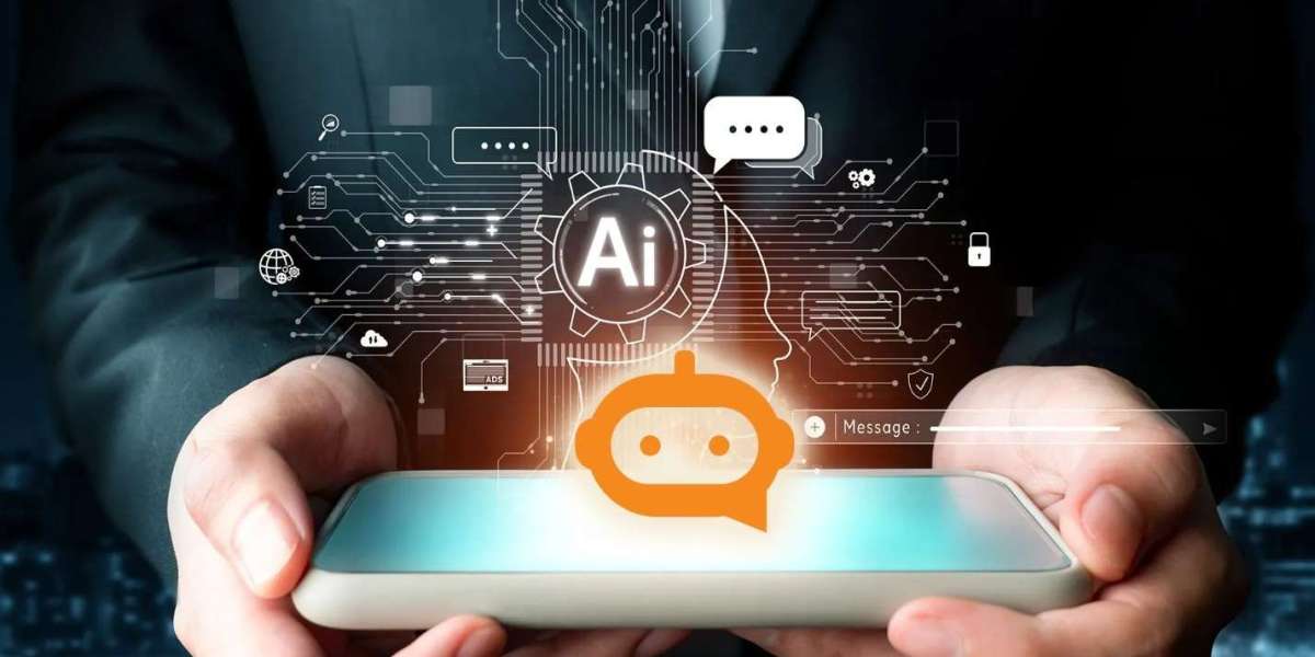 How AI Chatbots for Appointment Scheduling Are Revolutionizing Business Operations