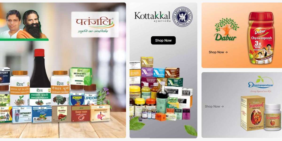 Which Ayurvedic Tablet Works Best for Piles and Fissures Naturally?