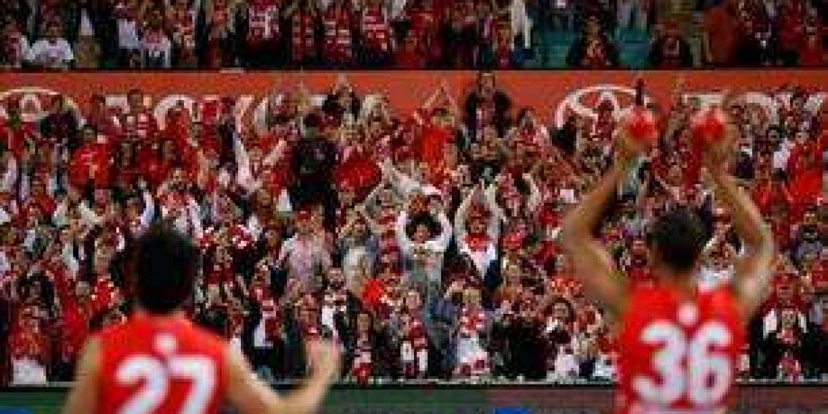 A Comprehensive Guide to Betting Sites Australia: What to Know Before You Wager