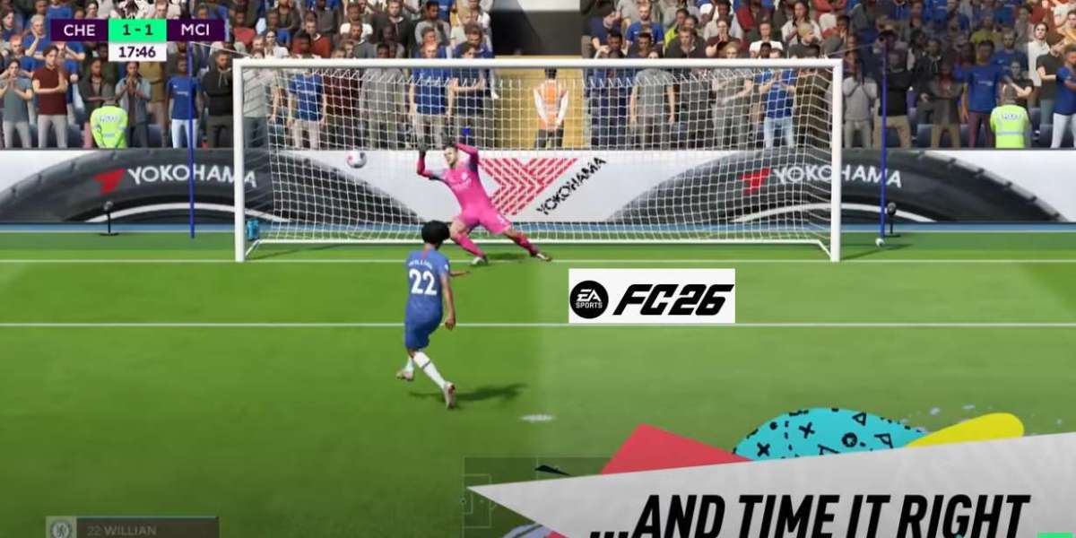 eld.gg-Best Choice: Antoine Griezmann.