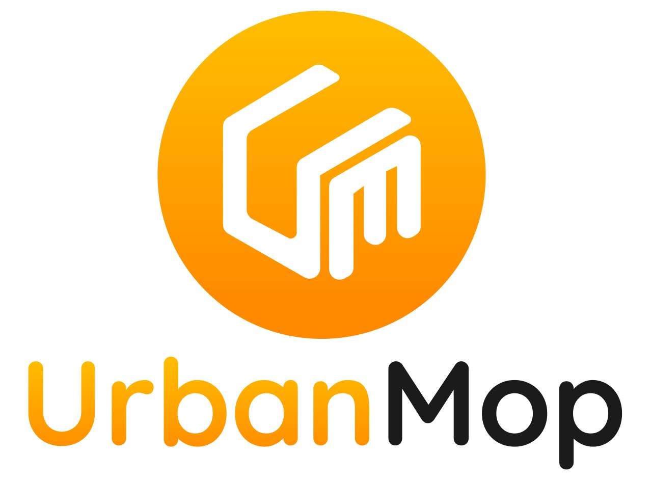 Urbanmopdubai Profile Picture