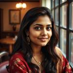 poojashah Profile Picture