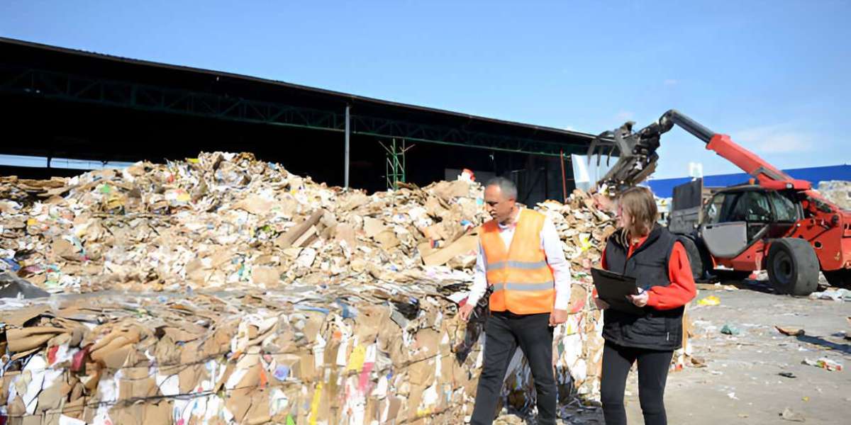 Affordable Skip Hire Cardiff – Book Today, Clear Today