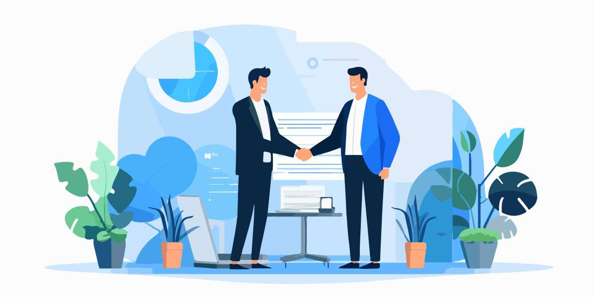 DeFi Exchange Development Company: Powering the Future of Decentralized Finance