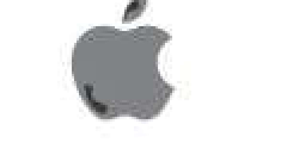 AppleComputersPK: Your Ultimate Destination for Apple Products in Pakistan