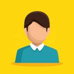 JamesRoland Profile Picture