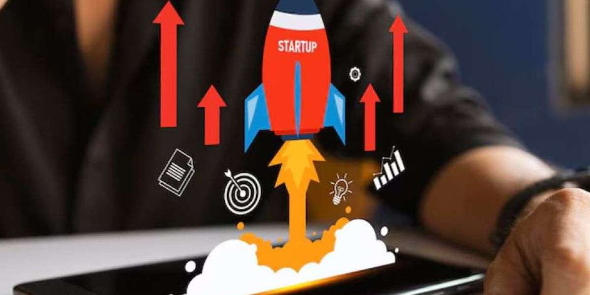Boost Your Growth: Unlocking the Power of PPC Outsourcing Solutions