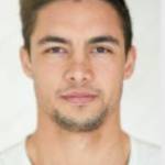 Ethan Cole Profile Picture