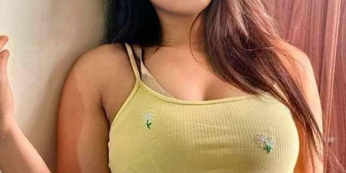 What To Look For Delhi Escorts & Call Girls in Delhi?