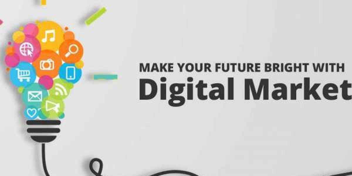 Unleash Your Potential: Top SEO Services in Noida with Delhi Digitech