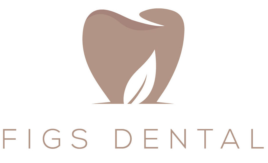 Costs of Wisdom Tooth Removal Singapore | Figs Dental
