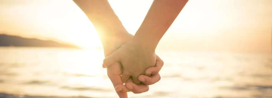 Just2hearts Counselling Cover Image