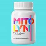 Mitolyn official usa Profile Picture