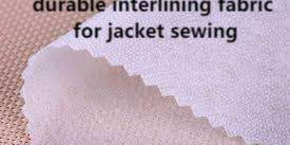Behind the Seams: The Secret to a Perfect Dress