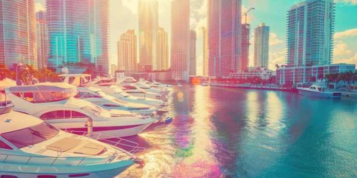 New Year Cruise Dubai: Set Sail into 2025 with Glamour, Fireworks & Arabian Charm"