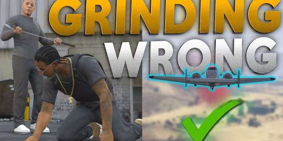 Stop Losing Cash: 3 GTA Online Money Mistakes You Should Know