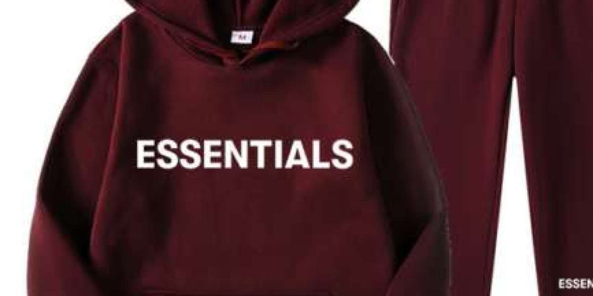 Breaking the Boundaries Between Comfort and Style