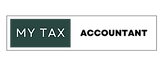 Personal Tax Accountant Bolton  | MTA