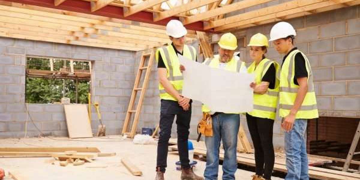 Discover Excellence with Tiffin Custom Home Builders: Your Dream Home Awaits