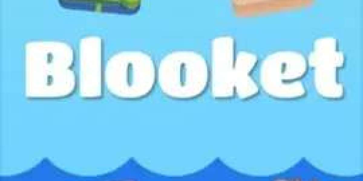 Blooket App: Gamifying Learning for a New Generation