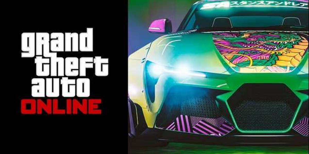 Why GTA Online Feels Like a Straight Path in Missions