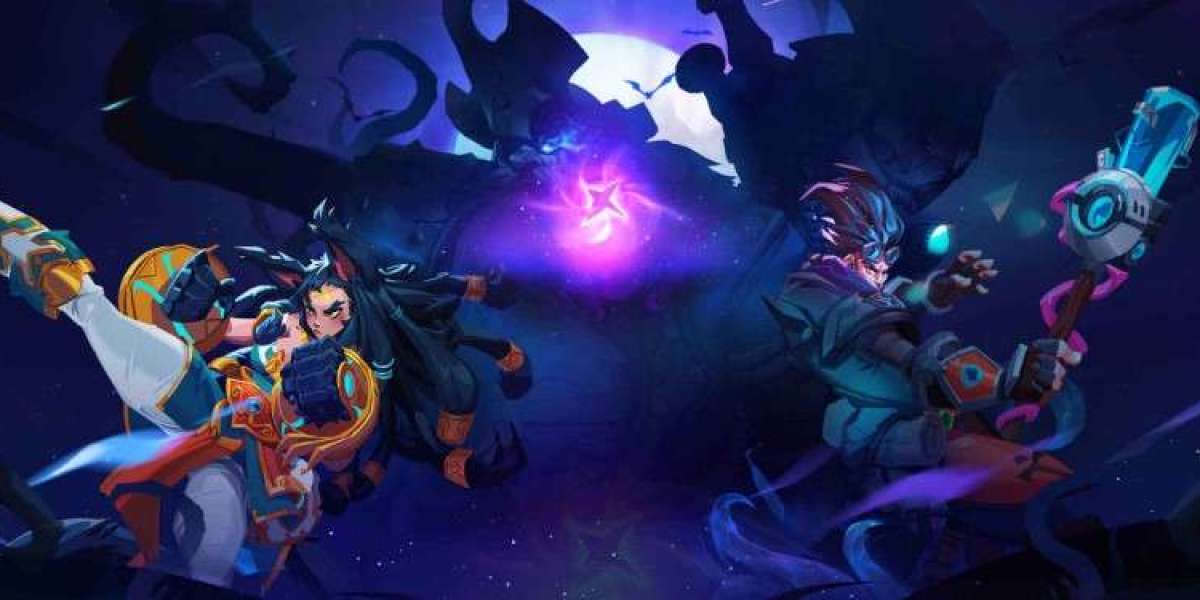 Torchlight Infinite Flame Elementium: Crucial Advice for Beginners