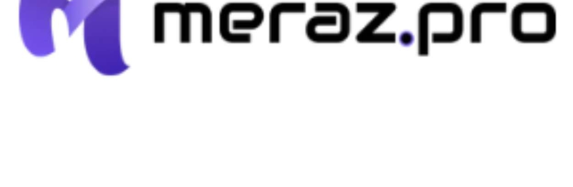 Merazul Islam Cover Image