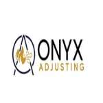 Onyx Adjusting Profile Picture
