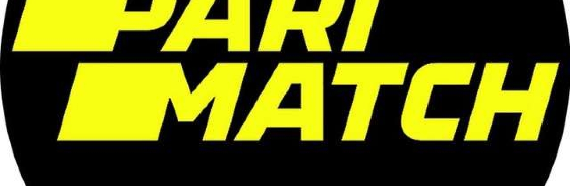 livecasino parimatch Cover Image