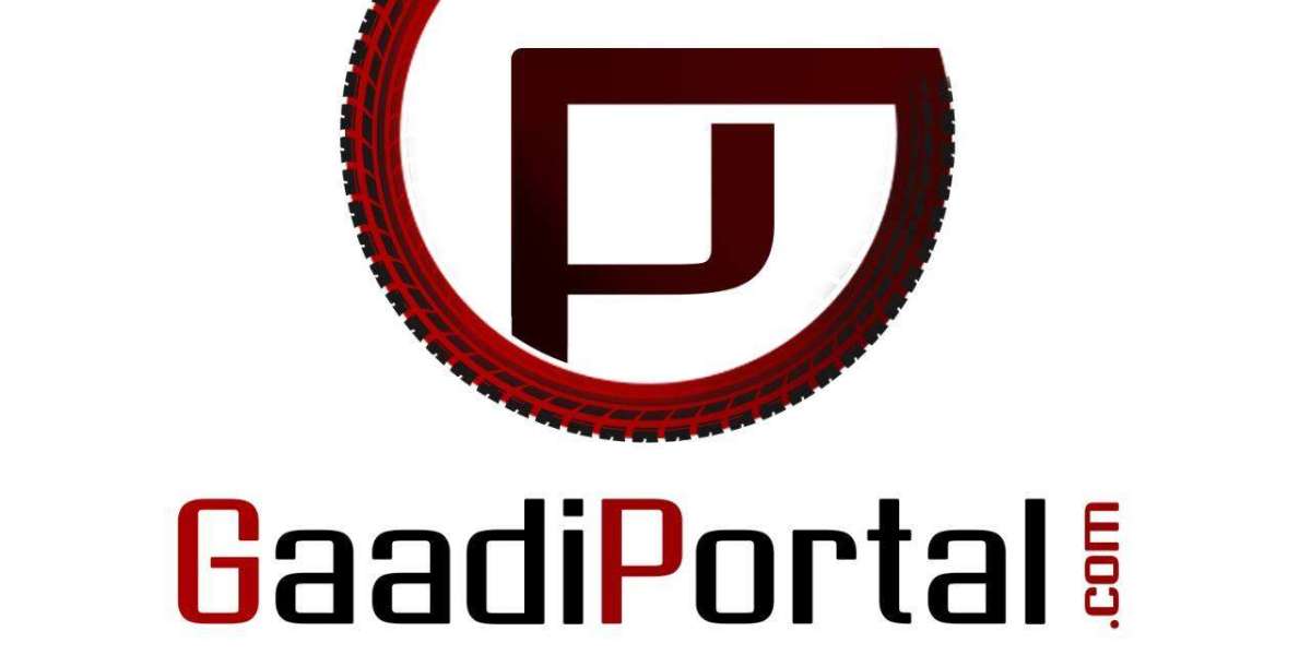 Navigating the Current Used Cars in Noida with Gaadiportal: A Smart Buyer's Guide