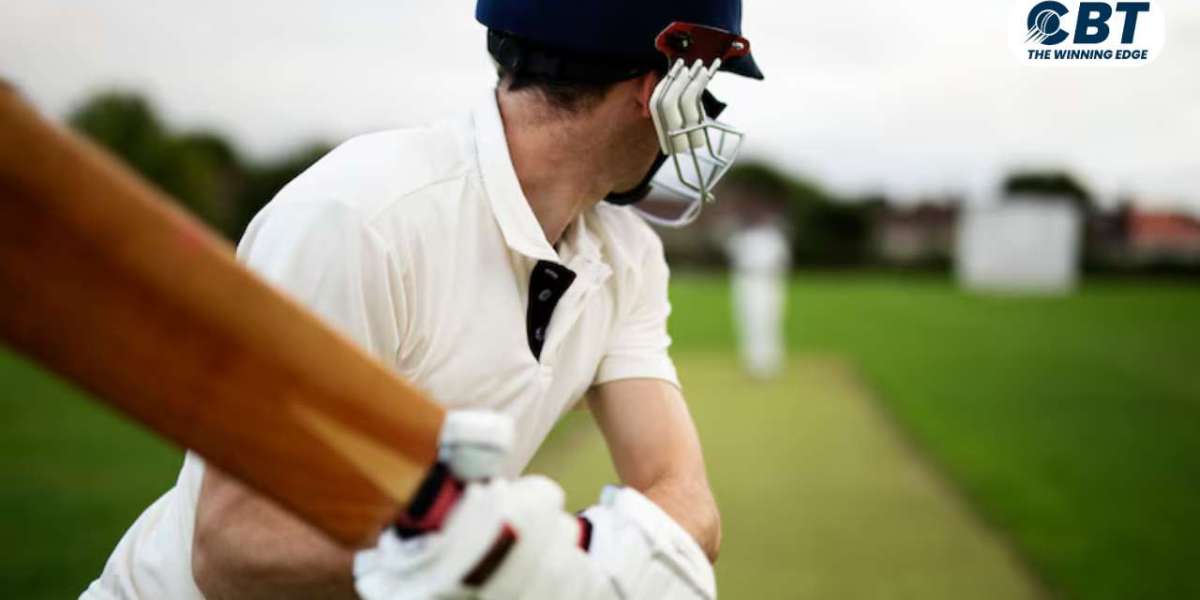 Cricket Betting Odds: A Simple Guide for Indian Fans to Understand Match Predictions