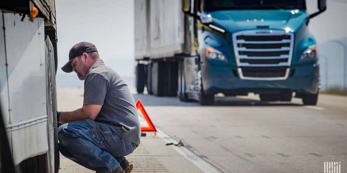 Why Mobile Repair Services Save You Time and Money
