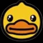 Rxsoul Profile Picture