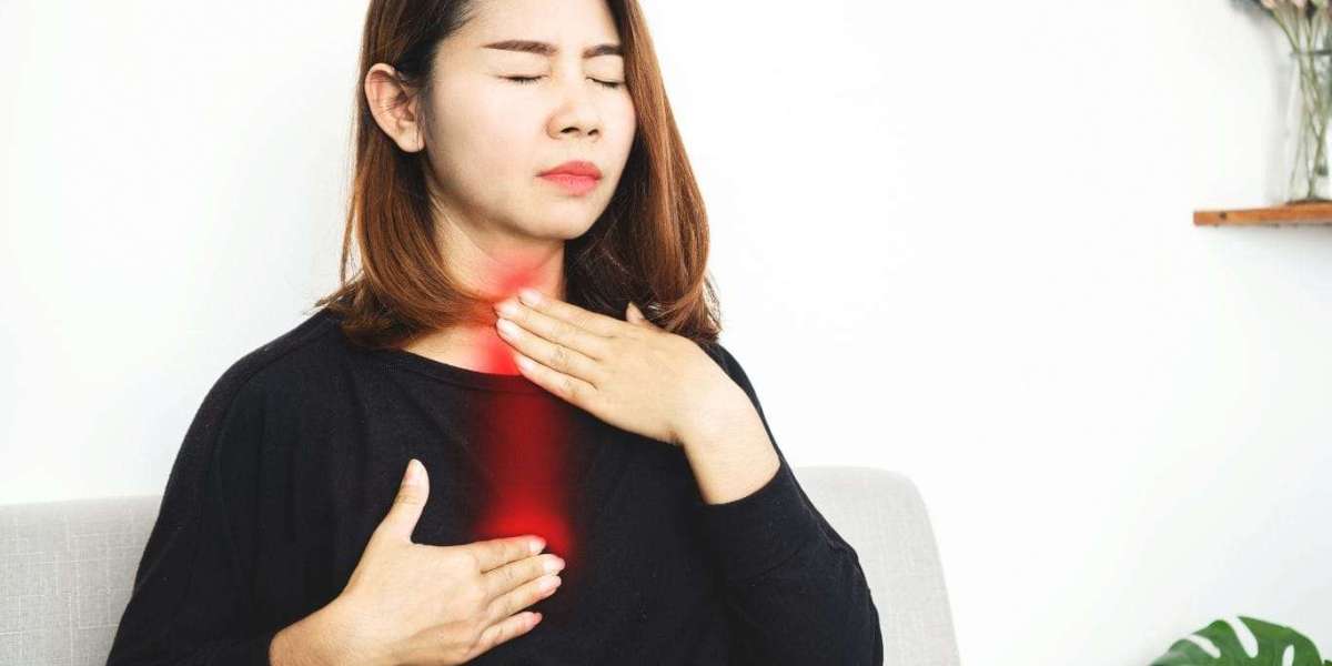 How to Take Control of Your Health: Simple Steps to a Happier, Healthier You