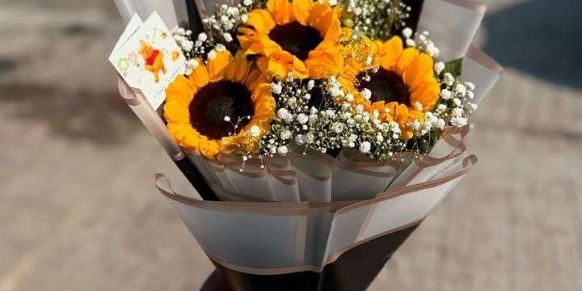 Best Flowers Delivery in Islamabad | Islamabad Flower Shop