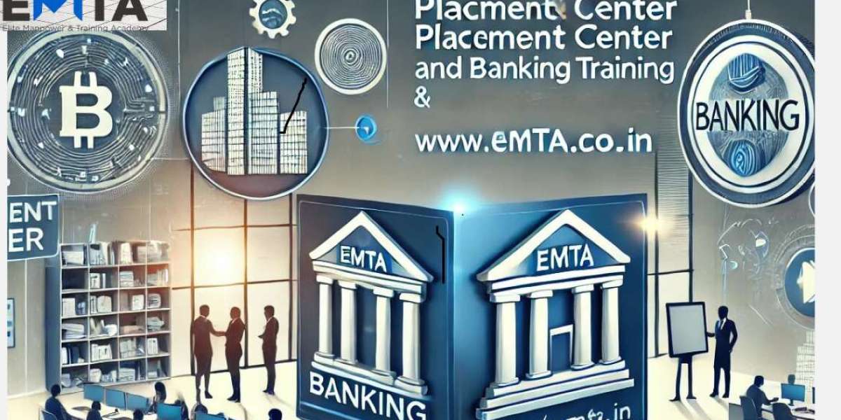 Top Banking Jobs & BFSI Training in Indore – Course Fees, Job Placement & Consultancies