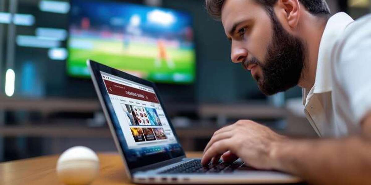 Best Online Betting Casino in India: Discover Real Money Platforms, and Top Games in 2025