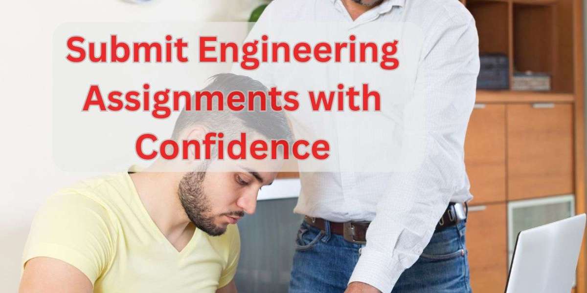Article Picture