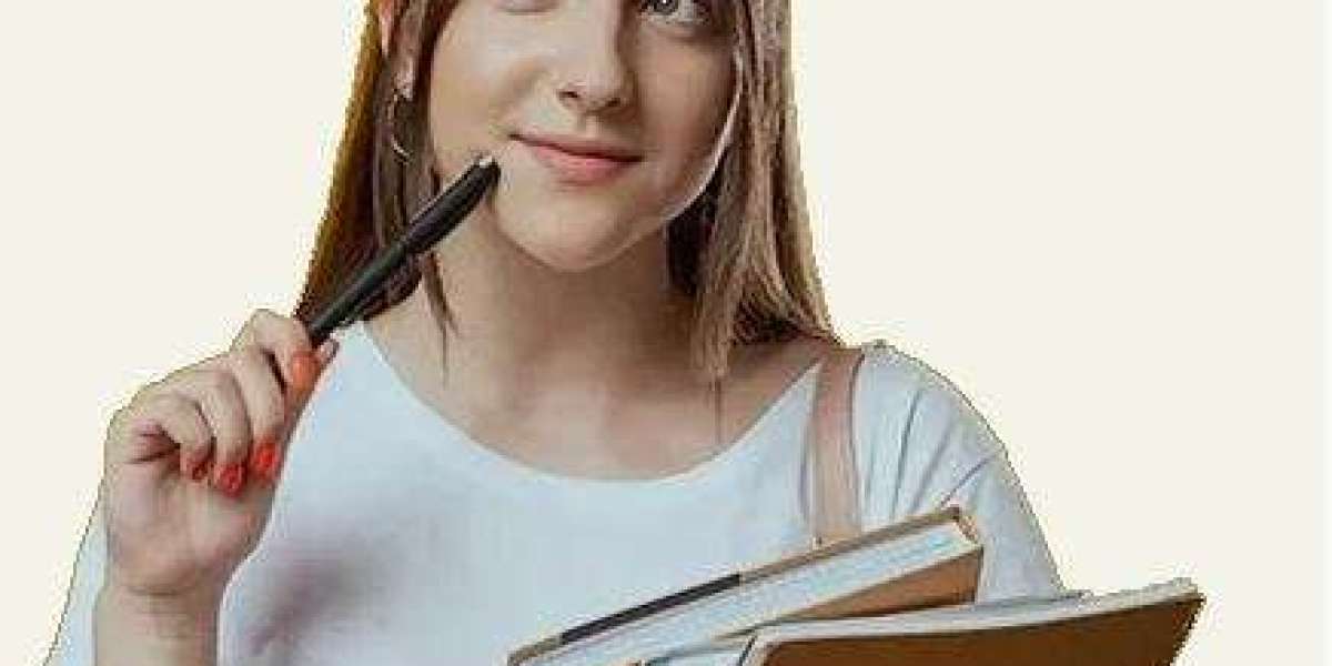 Best Book Marketing Strategies to Boost Your Sales and Visibility