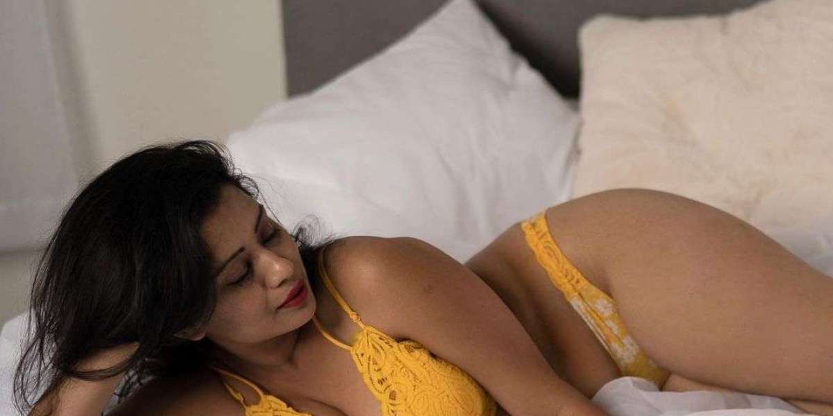 Avail Mumbai Escorts Service At a Reasonable Price