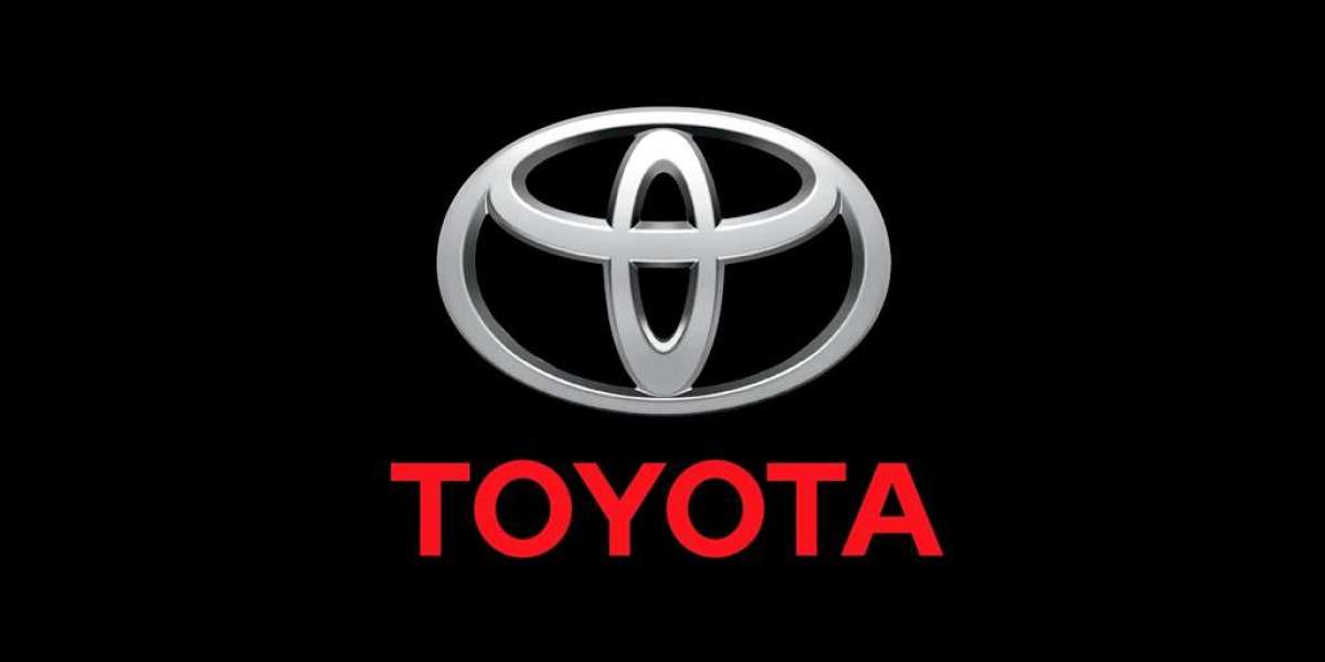 Making an Informed Decision: Your Empowered Car Buying Experience at a Toyota Car Showroom in West Delhi