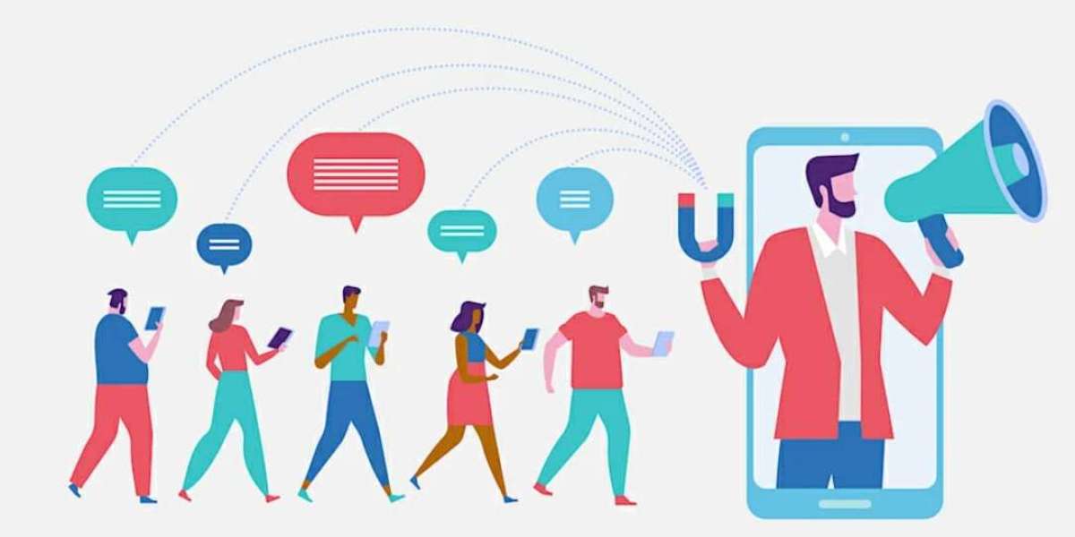 Social Media Influencer Agency in Delhi: Boost Your Brand with the Right Collaborations