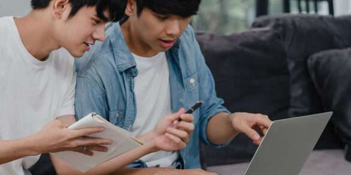 Online Class Help: Your Backup Plan for Tough Courses