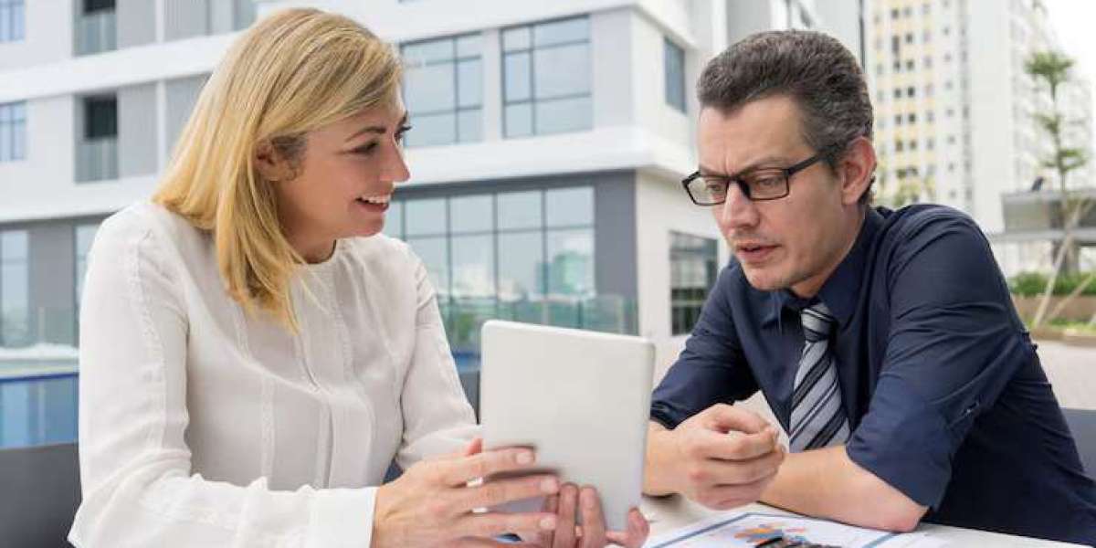 Understanding the Role of Estate Valuation Experts in the USA