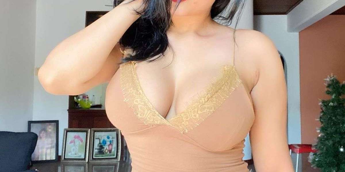 Article Picture