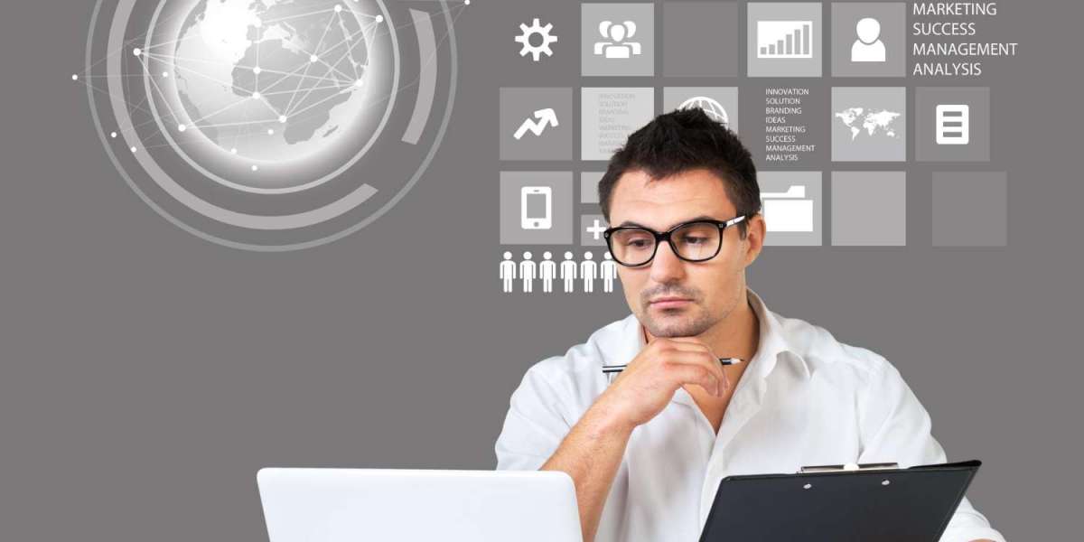 Why Businesses Prefer to Hire Dedicated Developers in 2025