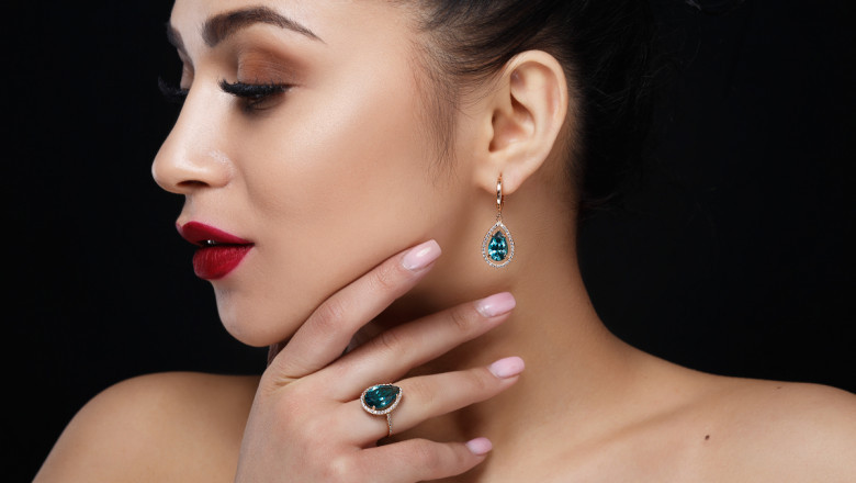 How to Choose Jewelry Repair Services in Miami? | Times Square Reporter