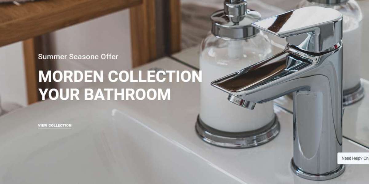 TJ Switches Serene Black Matt Series vs. Serene Bronze Series: A Comprehensive Comparison