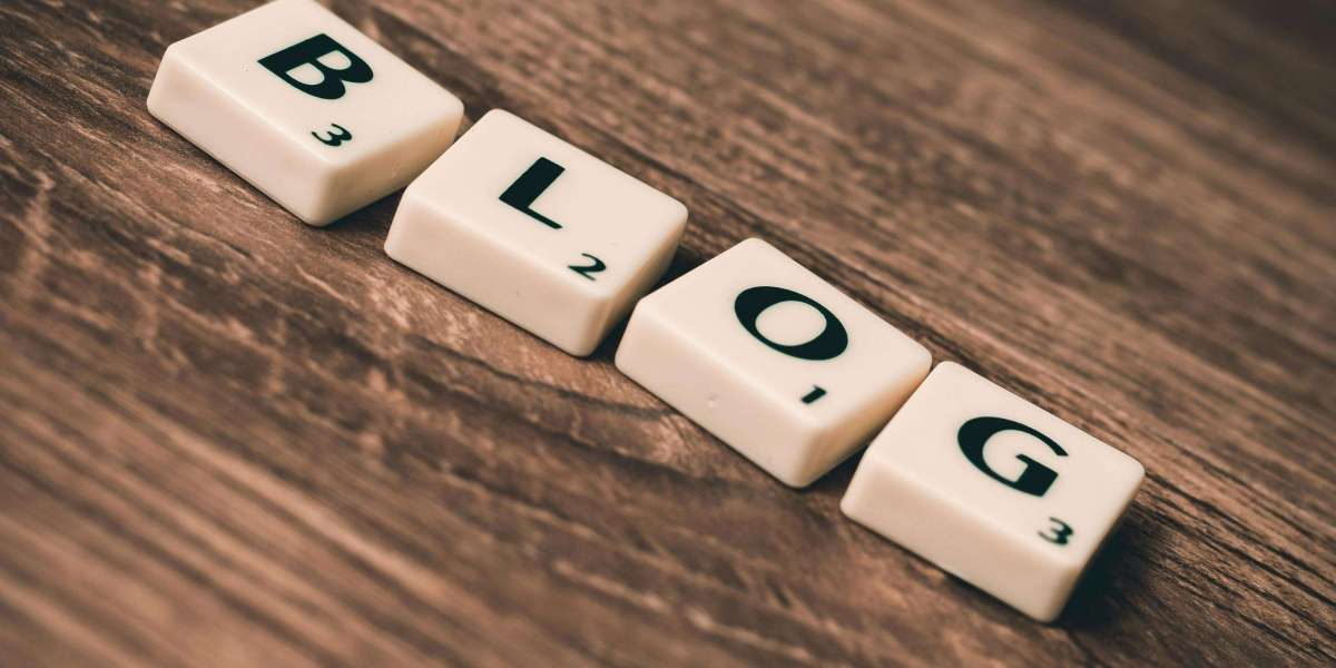 Is a Domain and Hosting Necessary to Create a Website?